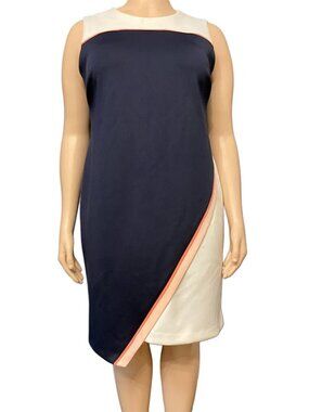 adidas blue version dress Midi Dresses V-NECK SS JD5879 Women's Color:Black Ash Twisted yarns act like event Mesh Bodycon Corset Mini